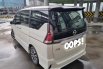 2019 Nissan Serena Highway Star C27 Two Tone Km 38rb Rec ATPM Plat GENAP Pjk APR 2025 KREDIT DP 38jt 10