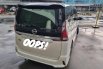 2019 Nissan Serena Highway Star C27 Two Tone Km 38rb Rec ATPM Plat GENAP Pjk APR 2025 KREDIT DP 38jt 9