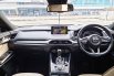 2018 Mazda CX-9 2.5 Turbo (420N.m) Second Generation Km 29rb Record Service ATPM Pkt KREDIT TDP 29jt 3