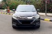 KM 22rb! Honda HR-V 1.5 Spesical Edition 2019 Hijau metalik 1