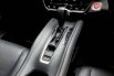 KM 22rb! Honda HR-V 1.5 Spesical Edition 2019 Hijau metalik 11