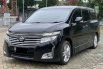 Nissan Elgrand Highway Star 2011 1