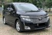 Nissan Elgrand Highway Star 2011 3