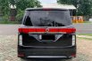 Nissan Elgrand Highway Star 2011 4