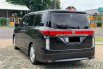 Nissan Elgrand Highway Star 2011 6