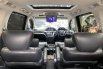 Nissan Elgrand Highway Star 2011 7