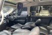 Nissan Elgrand Highway Star 2011 8