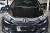 Honda Mobilio E A/T ( Matic ) 2017/ 2018 Hitam Mulus Siap Pakai Good Condition 1