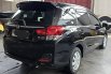 Honda Mobilio E A/T ( Matic ) 2017/ 2018 Hitam Mulus Siap Pakai Good Condition 6