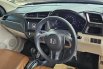 Honda Mobilio E A/T ( Matic ) 2017/ 2018 Hitam Mulus Siap Pakai Good Condition 9