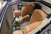 Honda Mobilio E A/T ( Matic ) 2017/ 2018 Hitam Mulus Siap Pakai Good Condition 11