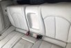 Mercedes-Benz CLK 240 Avantgarde Coupe (C209) SUNROOF Record ATPM Km 42rb Original Perfect Condition 5