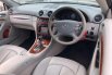 Mercedes-Benz CLK 240 Avantgarde Coupe (C209) SUNROOF Record ATPM Km 42rb Original Perfect Condition 9