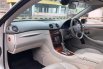 Mercedes-Benz CLK 240 Avantgarde Coupe (C209) SUNROOF Record ATPM Km 42rb Original Perfect Condition 10