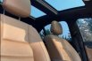Mercedes-Benz C 300 AVG ( 340N.m) Panoramic Sunroof Km 64 rb Record ATPM Mulus Siap Pakai Otr KREDIT 4