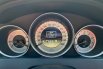 Mercedes-Benz C 300 AVG ( 340N.m) Panoramic Sunroof Km 64 rb Record ATPM Mulus Siap Pakai Otr KREDIT 9