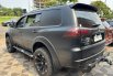 Mitsubishi Pajero Sport Dakar Matic Tahun 2011 Kondisi Mulus Terawat Istimewa 9