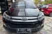 Toyota Kijang Innova V Matic Tahun 2019 Kondisi Mulus Terawat Istimewa 1