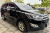 Toyota Kijang Innova V Matic Tahun 2019 Kondisi Mulus Terawat Istimewa 3