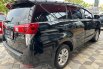 Toyota Kijang Innova V Matic Tahun 2019 Kondisi Mulus Terawat Istimewa 10