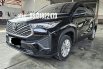 Toyota Innova Zenix 2.0 Bensin AT ( Matic ) 2023 Km Low 9rban AN PT Good Condition Siap Pakai 3