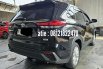 Toyota Innova Zenix 2.0 Bensin AT ( Matic ) 2023 Km Low 9rban AN PT Good Condition Siap Pakai 5