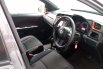 Honda Brio RS 1.2 AT 2021 9