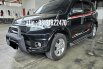 Toyota Rush S TRD MT ( Manual ) 2011 Hitam Km Antik Low 624ban Plat Sukabumi 3