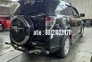Toyota Rush S TRD MT ( Manual ) 2011 Hitam Km Antik Low 624ban Plat Sukabumi 5