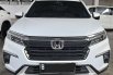 Honda BRV Prestige Sensing A/T ( Matic ) 2022/ 2023 Putih Km 16rban Mulus Siap Pakai Good Condition 1