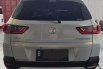 Honda BRV Prestige Sensing A/T ( Matic ) 2022/ 2023 Putih Km 16rban Mulus Siap Pakai Good Condition 5