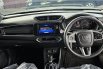 Honda BRV Prestige Sensing A/T ( Matic ) 2022/ 2023 Putih Km 16rban Mulus Siap Pakai Good Condition 8