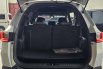 Honda BRV Prestige Sensing A/T ( Matic ) 2022/ 2023 Putih Km 16rban Mulus Siap Pakai Good Condition 15