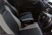 Honda Brio Satya E 1.2 AT 2022 9