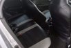 Honda Brio Satya E 1.2 AT 2022 10
