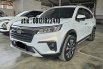 Honda BR-V Prestige with Honda Sensing  AT ( Matic ) 2022 Putih Km Low 16rban Good Condition 3