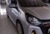 Daihatsu Ayla 1.2L R MT DLX 2021 2