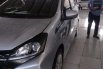 Daihatsu Ayla 1.2L R MT DLX 2021 3