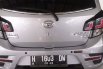 Daihatsu Ayla 1.2L R MT DLX 2021 4