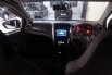 Daihatsu Ayla 1.2L R MT DLX 2021 7