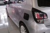 Daihatsu Ayla 1.2L R MT DLX 2021 6