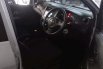 Daihatsu Ayla 1.2L R MT DLX 2021 9