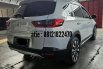 Honda BRV Prestige Sensing AT ( Matic ) 2022 Putih Km low 16rban Good Condition Siap Pakai AN PT 5