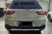 Honda BRV Prestige Sensing AT ( Matic ) 2022 Putih Km low 16rban Good Condition Siap Pakai AN PT 7