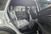 Honda BRV Prestige Sensing AT ( Matic ) 2022 Putih Km low 16rban Good Condition Siap Pakai AN PT 10