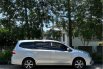 Nissan Grand Livina XV 2017 full service 2