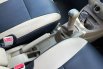 Nissan Grand Livina XV 2017 full service 4