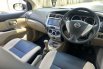 Nissan Grand Livina XV 2017 full service 6