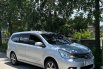 Nissan Grand Livina XV 2017 full service 8