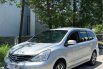 Nissan Grand Livina XV 2017 full service 10